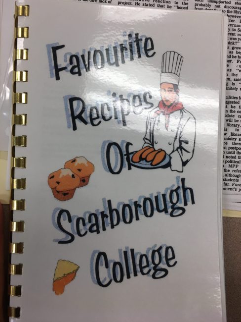 Cookbook-Cover