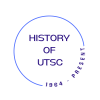 UTSC history logo2